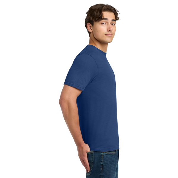 Gildan® Softstyle® Cotton Unisex Tee