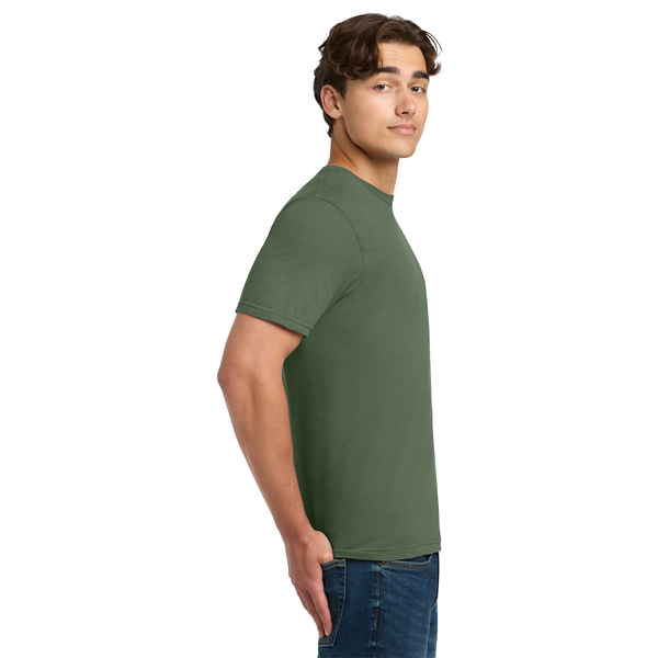 Gildan® Softstyle® Cotton Unisex Tee