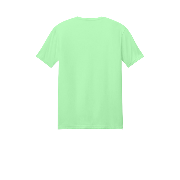 Gildan® Softstyle® Cotton Unisex Tee