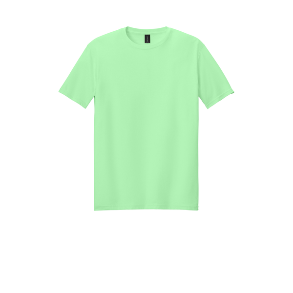 Gildan® Softstyle® Cotton Unisex Tee