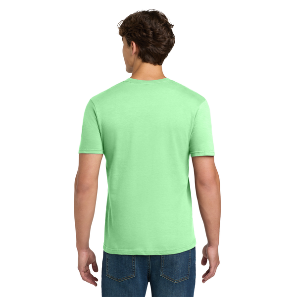 Gildan® Softstyle® Cotton Unisex Tee