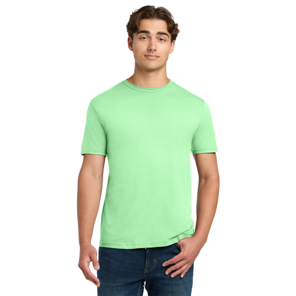 Gildan® Softstyle® Cotton Unisex Tee
