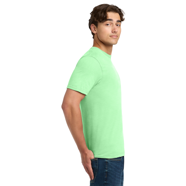 Gildan® Softstyle® Cotton Unisex Tee