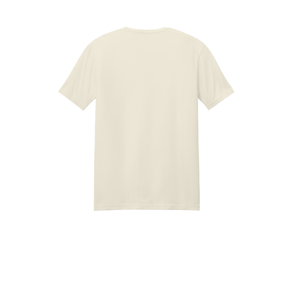 Gildan® Softstyle® Cotton Unisex Tee