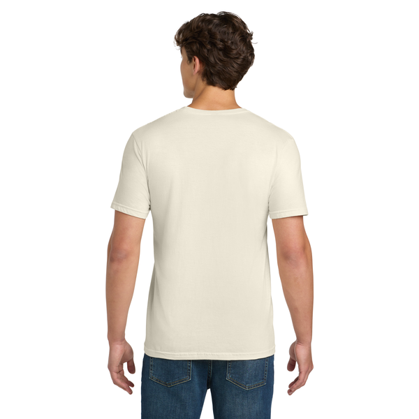Gildan® Softstyle® Cotton Unisex Tee
