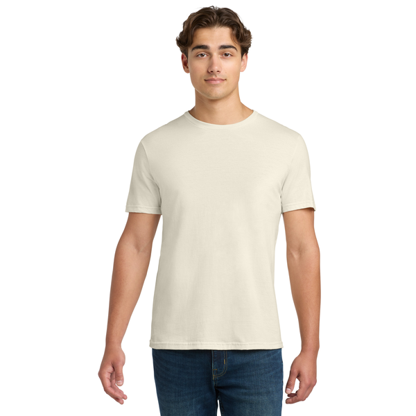 Gildan® Softstyle® Cotton Unisex Tee