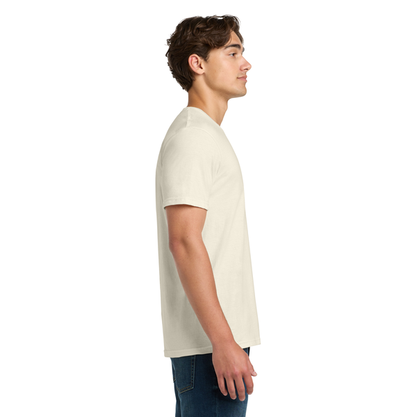Gildan® Softstyle® Cotton Unisex Tee