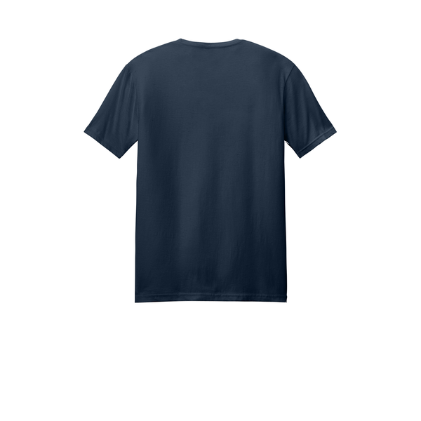 Gildan® Softstyle® Cotton Unisex Tee