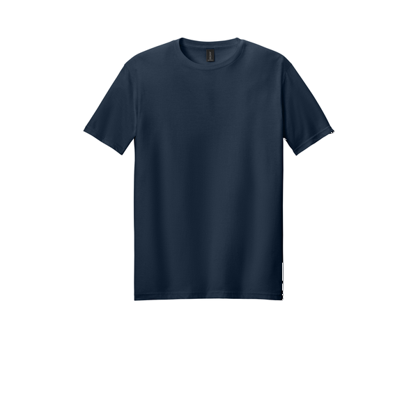 Gildan® Softstyle® Cotton Unisex Tee