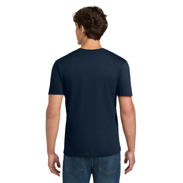 Gildan® Softstyle® Cotton Unisex Tee