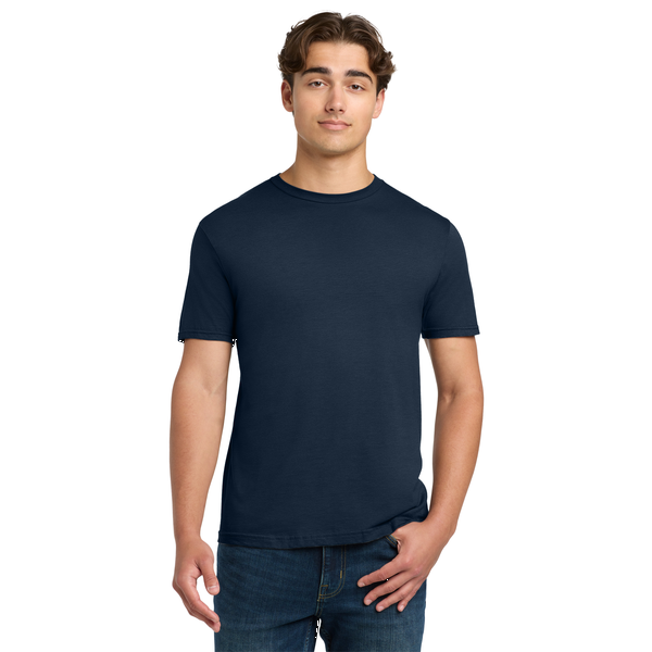 Gildan® Softstyle® Cotton Unisex Tee