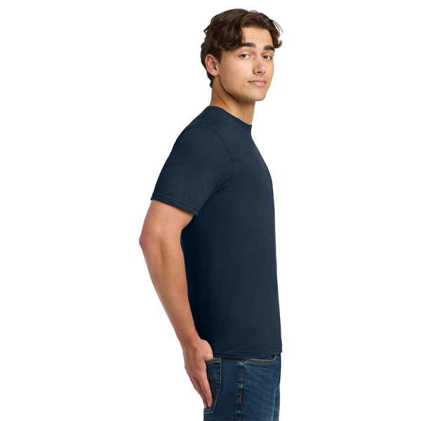 Gildan® Softstyle® Cotton Unisex Tee