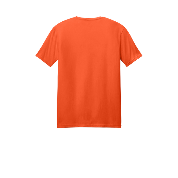 Gildan® Softstyle® Cotton Unisex Tee