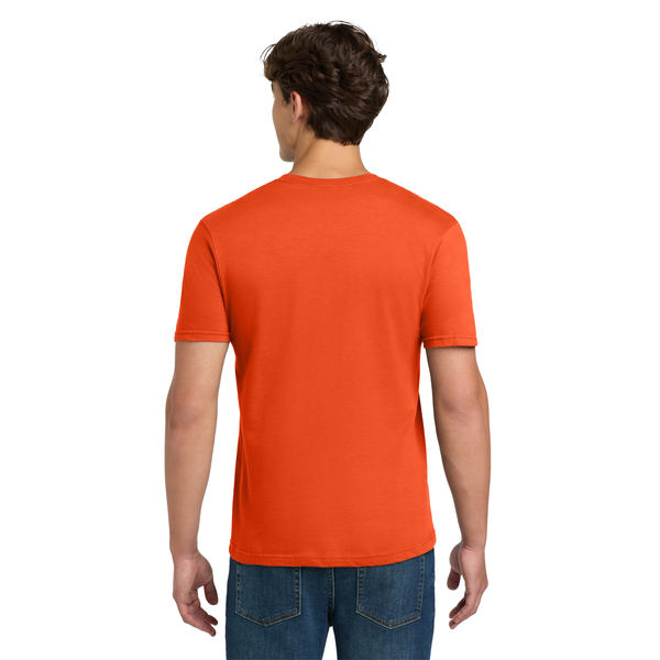 Gildan® Softstyle® Cotton Unisex Tee