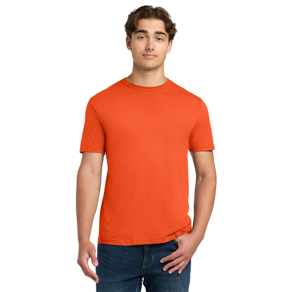 Gildan® Softstyle® Cotton Unisex Tee