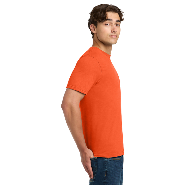 Gildan® Softstyle® Cotton Unisex Tee