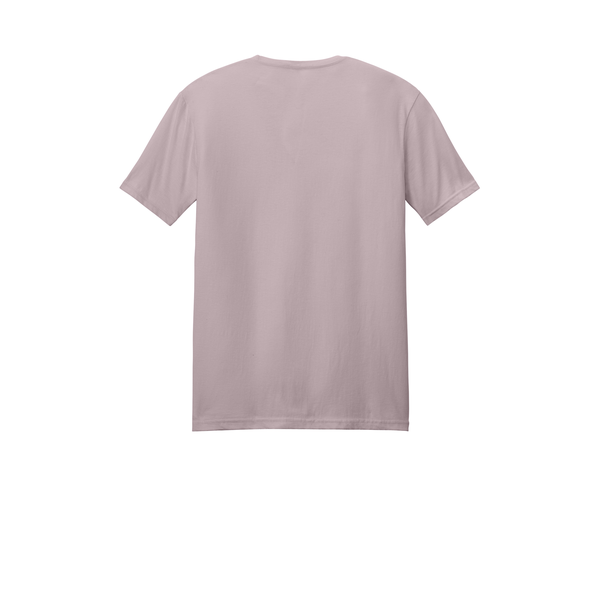 Gildan® Softstyle® Cotton Unisex Tee