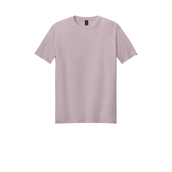Gildan® Softstyle® Cotton Unisex Tee