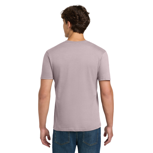 Gildan® Softstyle® Cotton Unisex Tee