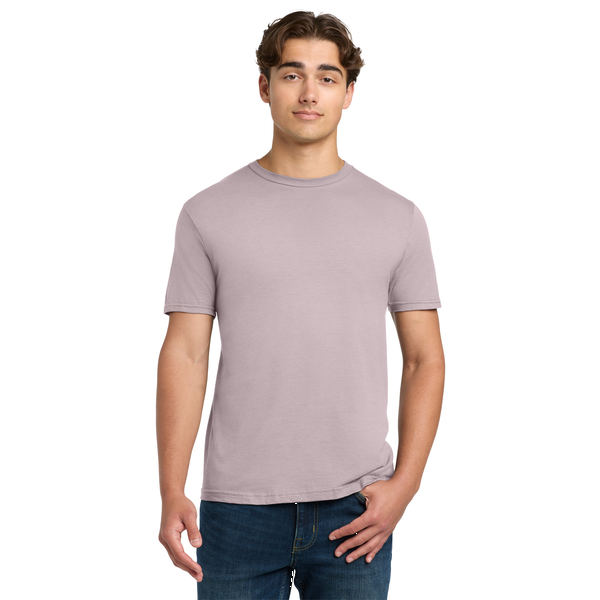 Gildan® Softstyle® Cotton Unisex Tee