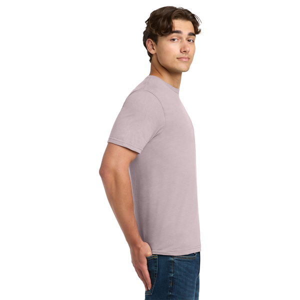 Gildan® Softstyle® Cotton Unisex Tee