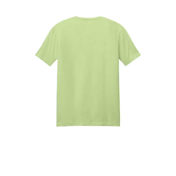 Gildan® Softstyle® Cotton Unisex Tee