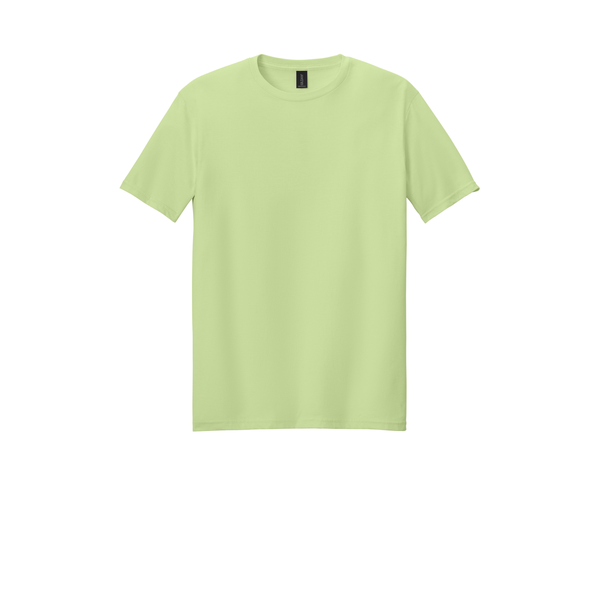 Gildan® Softstyle® Cotton Unisex Tee