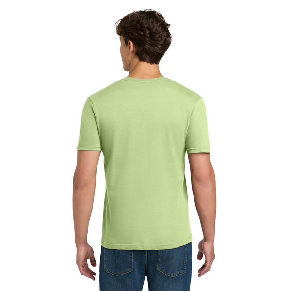 Gildan® Softstyle® Cotton Unisex Tee