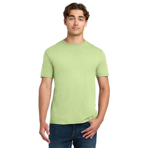 Gildan® Softstyle® Cotton Unisex Tee