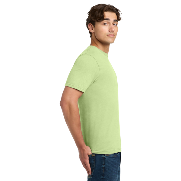 Gildan® Softstyle® Cotton Unisex Tee