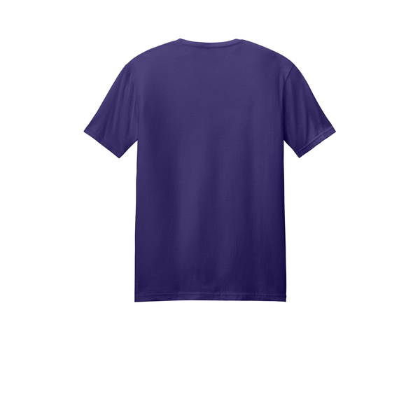 Gildan® Softstyle® Cotton Unisex Tee