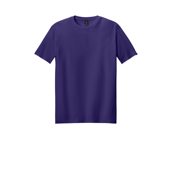 Gildan® Softstyle® Cotton Unisex Tee