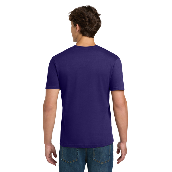 Gildan® Softstyle® Cotton Unisex Tee