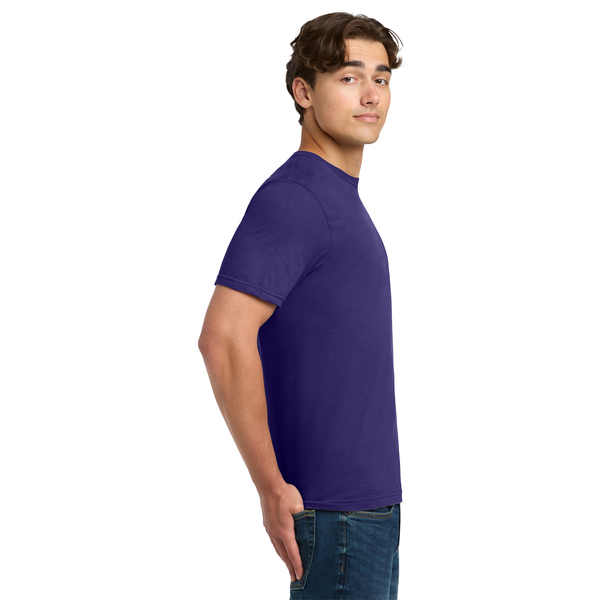 Gildan® Softstyle® Cotton Unisex Tee