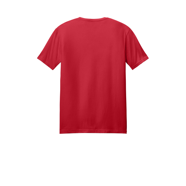 Gildan® Softstyle® Cotton Unisex Tee