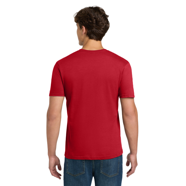Gildan® Softstyle® Cotton Unisex Tee
