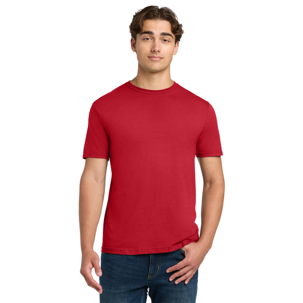 Gildan® Softstyle® Cotton Unisex Tee