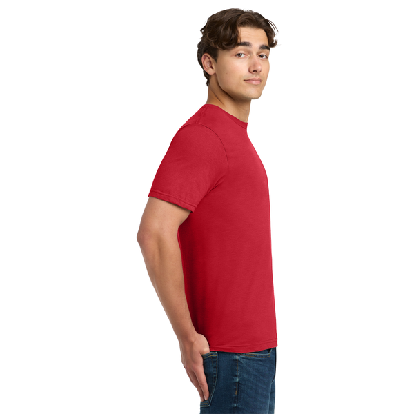 Gildan® Softstyle® Cotton Unisex Tee