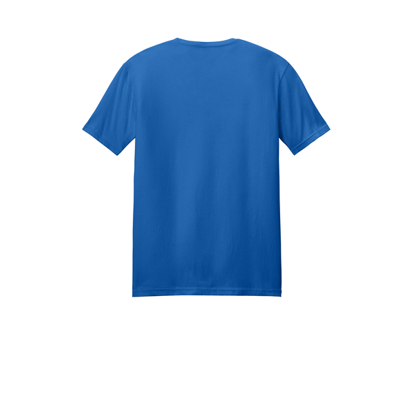 Gildan® Softstyle® Cotton Unisex Tee