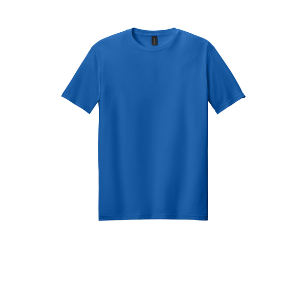 Gildan® Softstyle® Cotton Unisex Tee