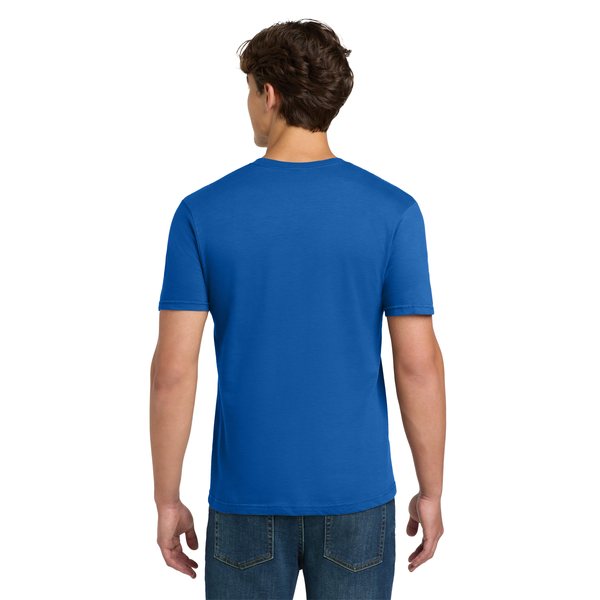Gildan® Softstyle® Cotton Unisex Tee