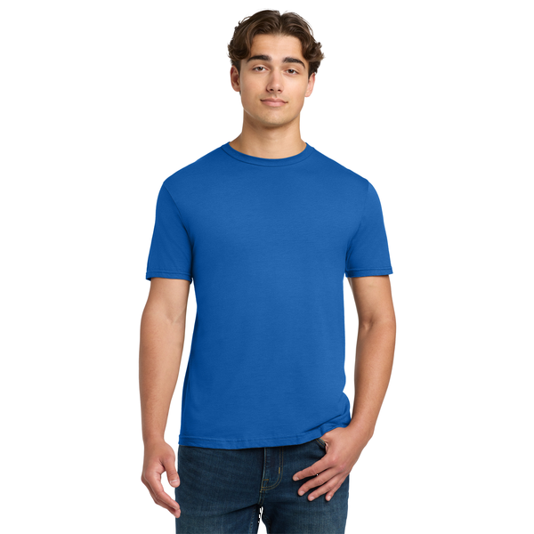 Gildan® Softstyle® Cotton Unisex Tee