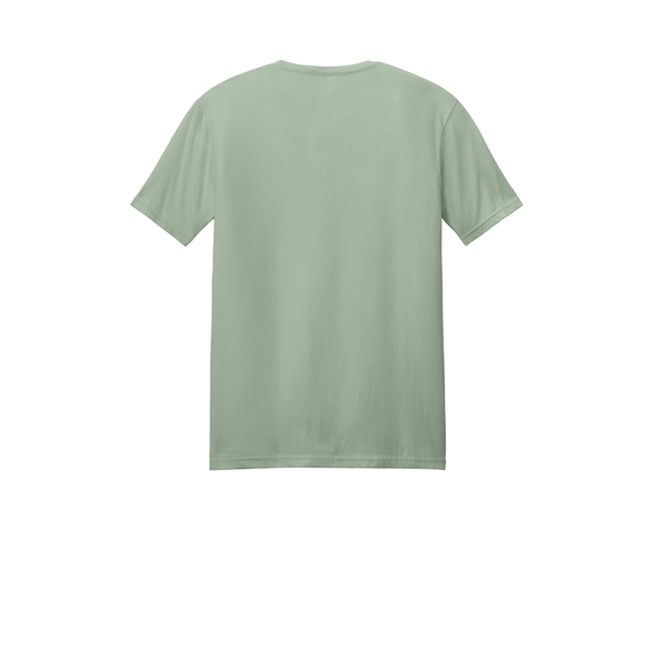 Gildan® Softstyle® Cotton Unisex Tee