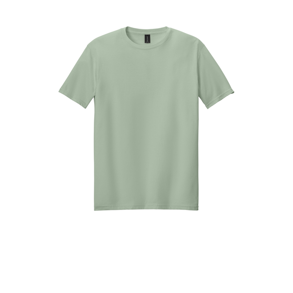 Gildan® Softstyle® Cotton Unisex Tee