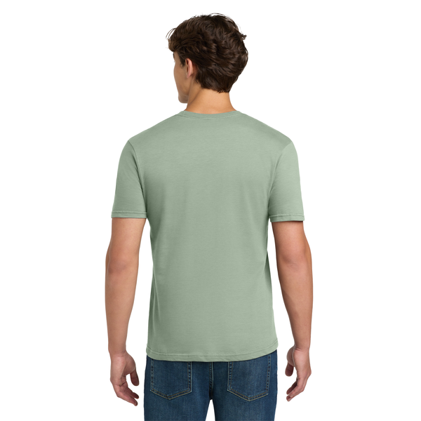 Gildan® Softstyle® Cotton Unisex Tee
