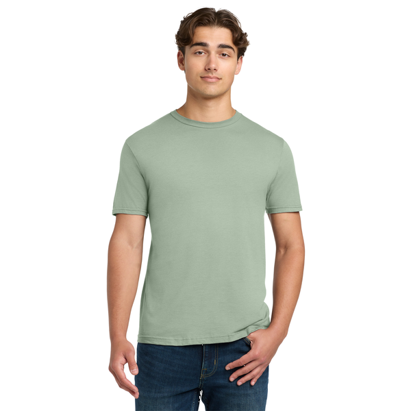 Gildan® Softstyle® Cotton Unisex Tee