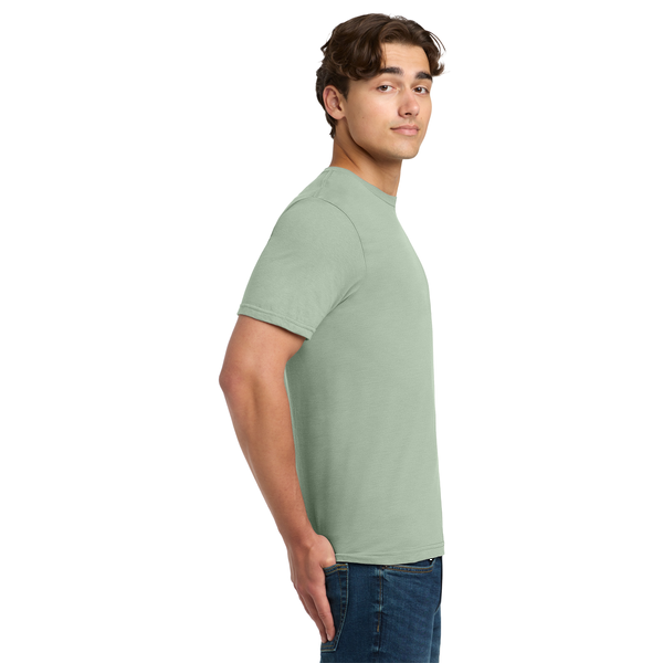 Gildan® Softstyle® Cotton Unisex Tee
