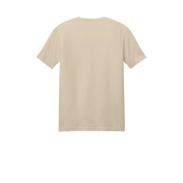 Gildan® Softstyle® Cotton Unisex Tee