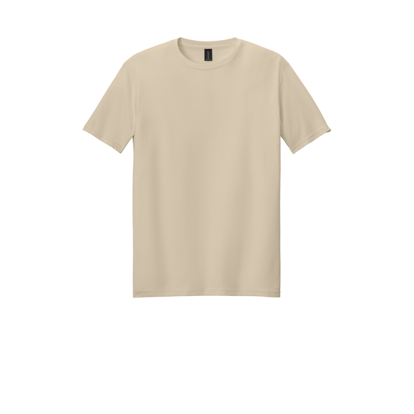 Gildan® Softstyle® Cotton Unisex Tee