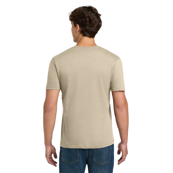 Gildan® Softstyle® Cotton Unisex Tee